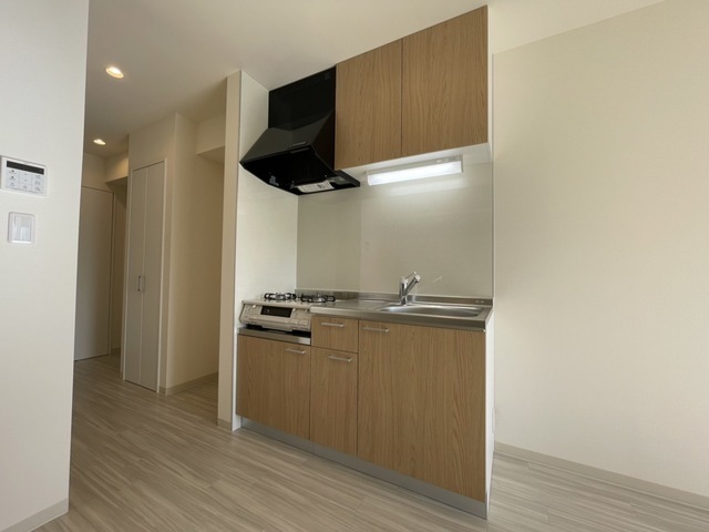 プリマヴェーラ大野Annex