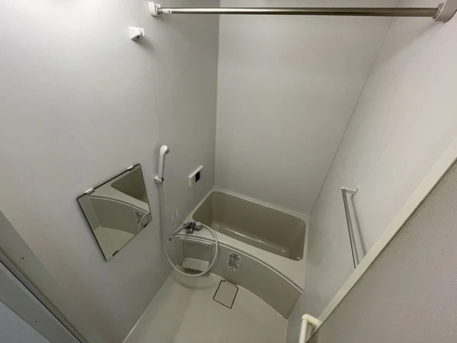 プリマヴェーラ大野Annex