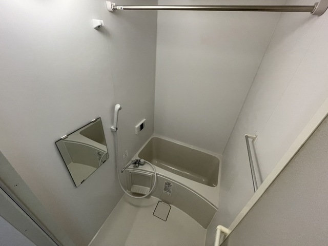 プリマヴェーラ大野Annex