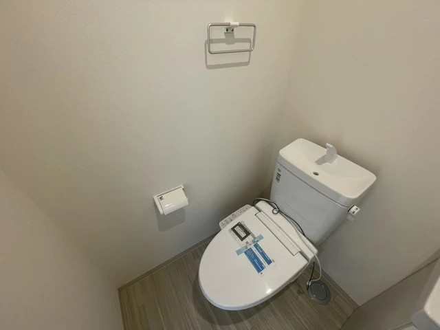 プリマヴェーラ大野Annex