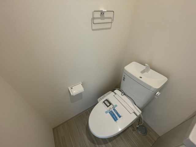 プリマヴェーラ大野Annex