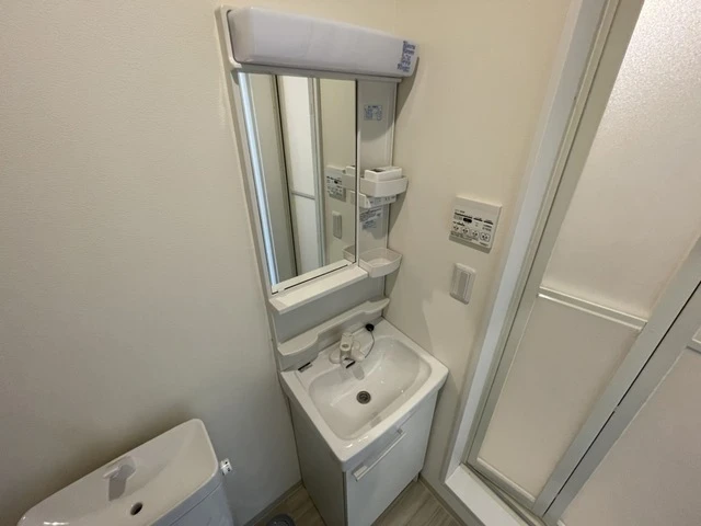 プリマヴェーラ大野Annex