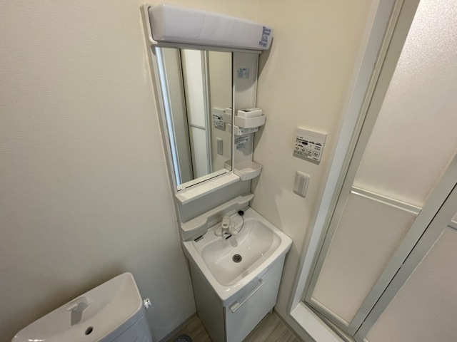 プリマヴェーラ大野Annex