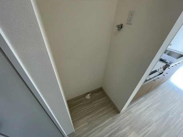 プリマヴェーラ大野Annex