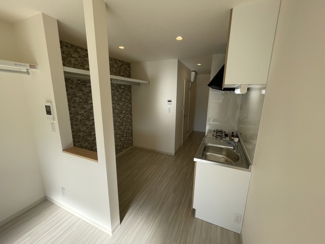 プリマヴェーラ大野Annex