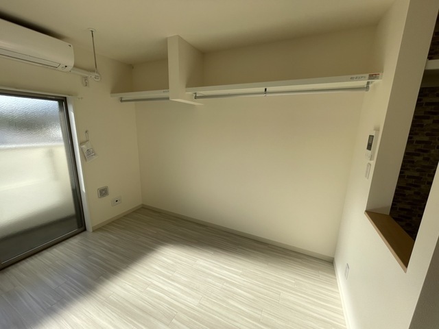 プリマヴェーラ大野Annex