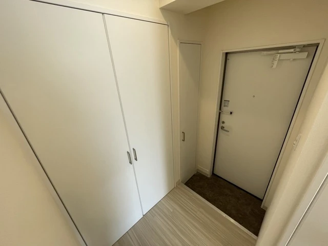 プリマヴェーラ大野Annex