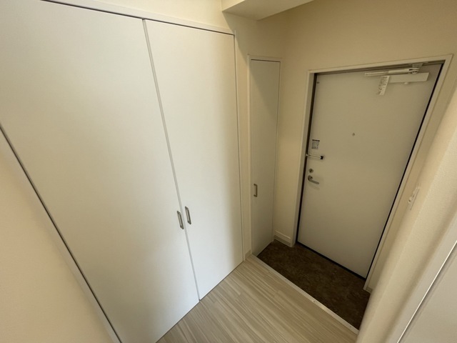 プリマヴェーラ大野Annex