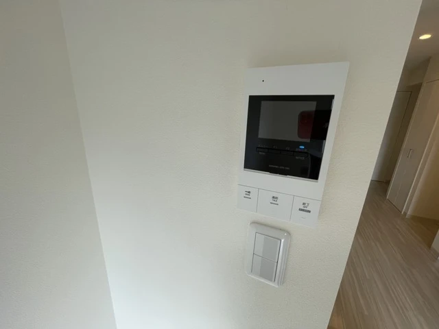 プリマヴェーラ大野Annex