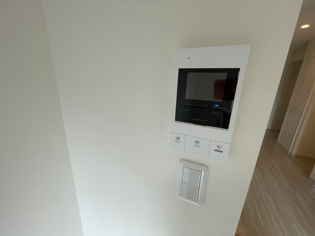 プリマヴェーラ大野Annex