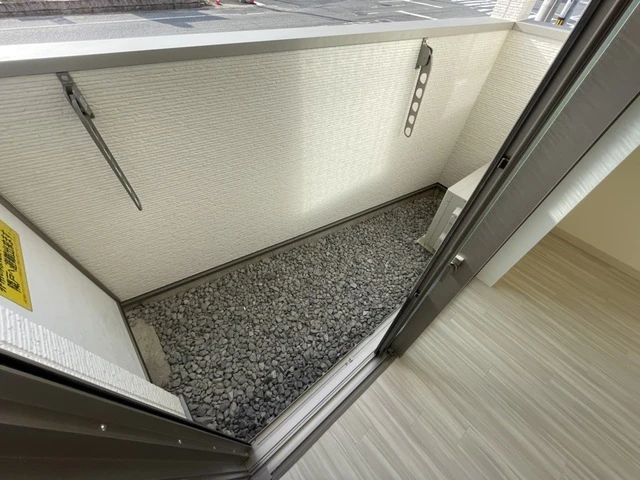 プリマヴェーラ大野Annex