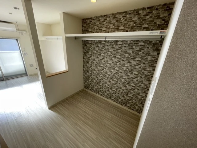 プリマヴェーラ大野Annex