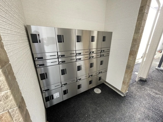 プリマヴェーラ大野Annex