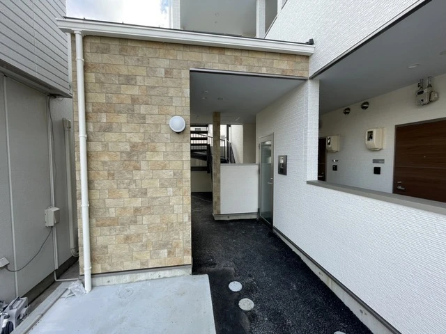 プリマヴェーラ大野Annex