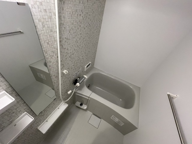 セブンプロート草津南