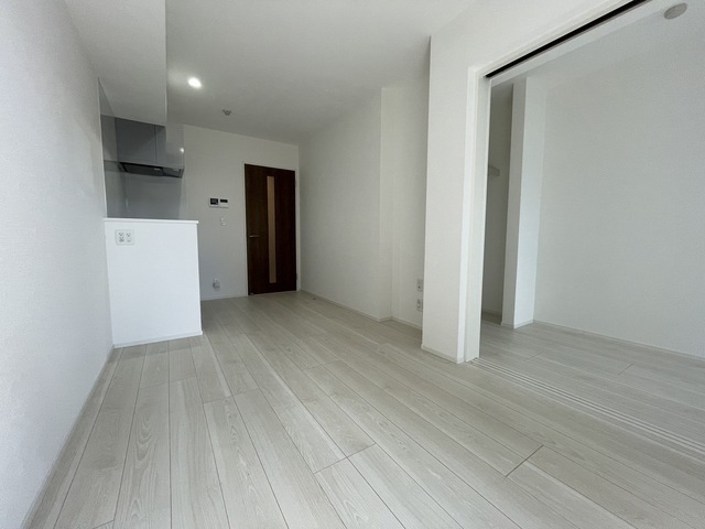 セブンプロート草津南