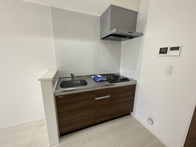 セブンプロート草津南