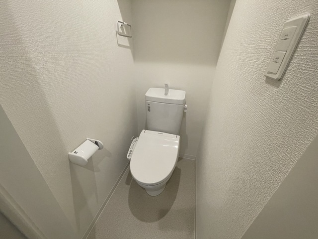 セブンプロート草津南