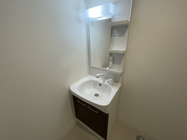 セブンプロート草津南