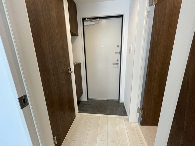 セブンプロート草津南