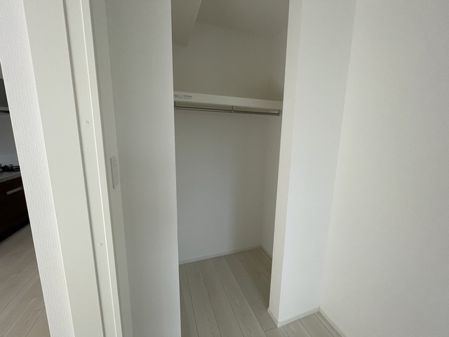 セブンプロート草津南