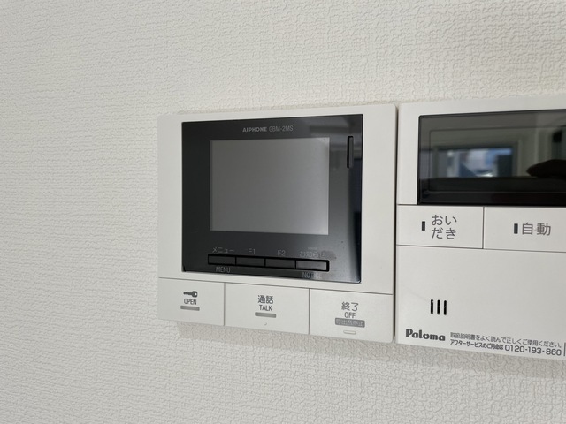 セブンプロート草津南