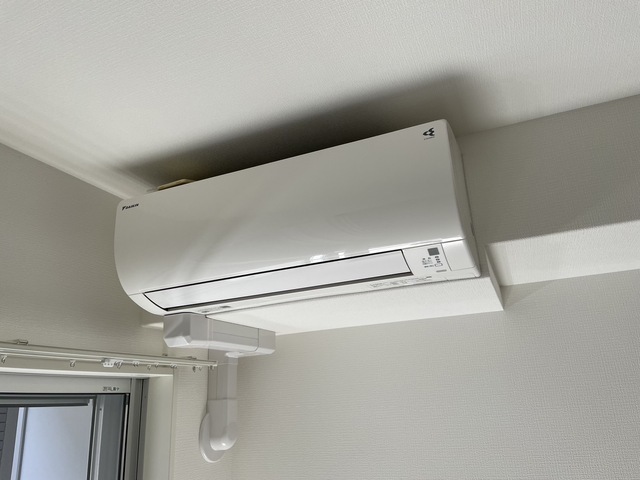 セブンプロート草津南