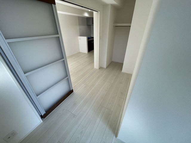 セブンプロート草津南