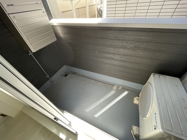 セブンプロート草津南