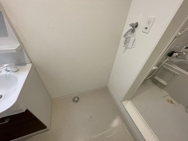 セブンプロート草津南