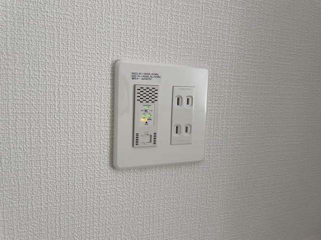 セブンプロート草津南