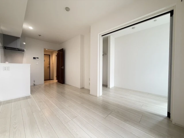 セブンプロート草津南