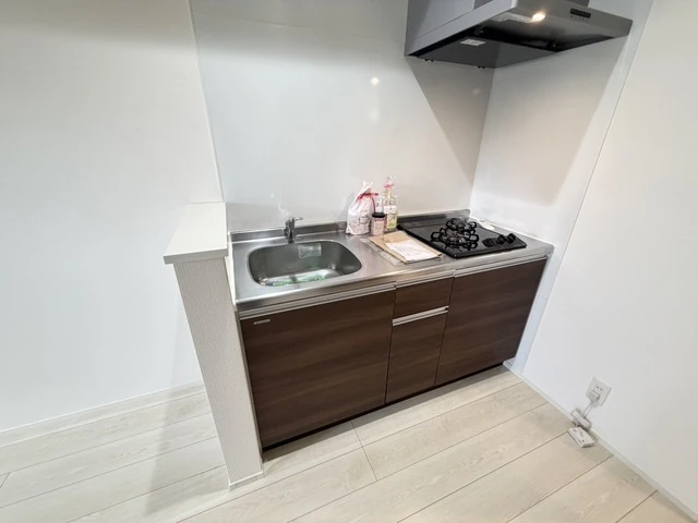 セブンプロート草津南