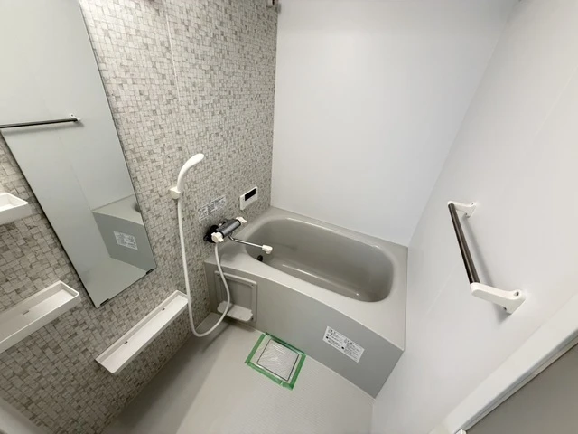 セブンプロート草津南