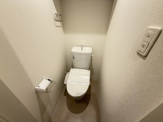 セブンプロート草津南