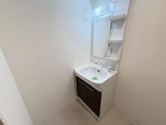 セブンプロート草津南