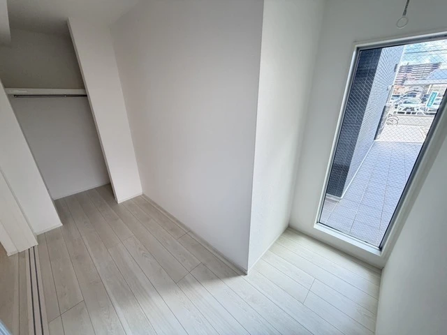 セブンプロート草津南