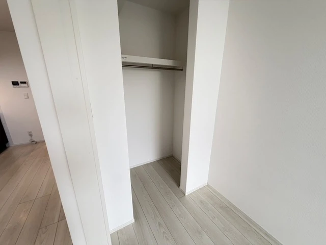 セブンプロート草津南