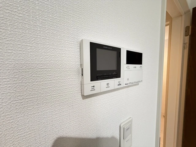 セブンプロート草津南