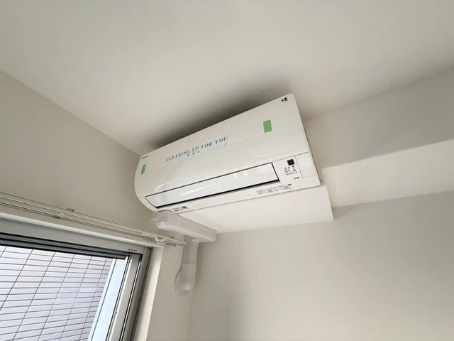 セブンプロート草津南