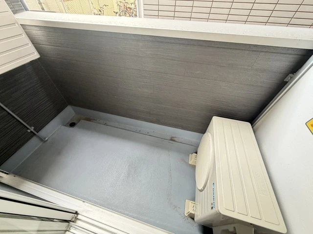 セブンプロート草津南