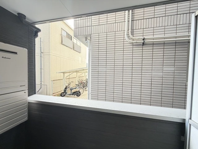 セブンプロート草津南