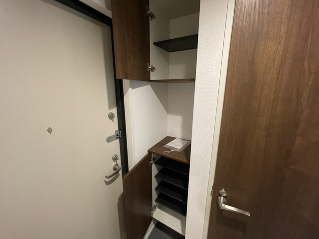 セブンプロート草津南