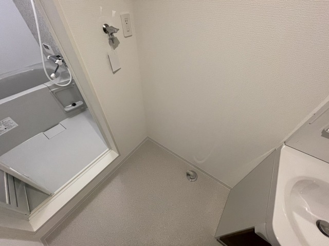 セブンプロート草津南