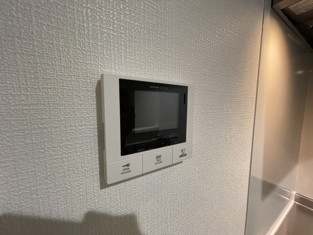 セブンプロート草津南