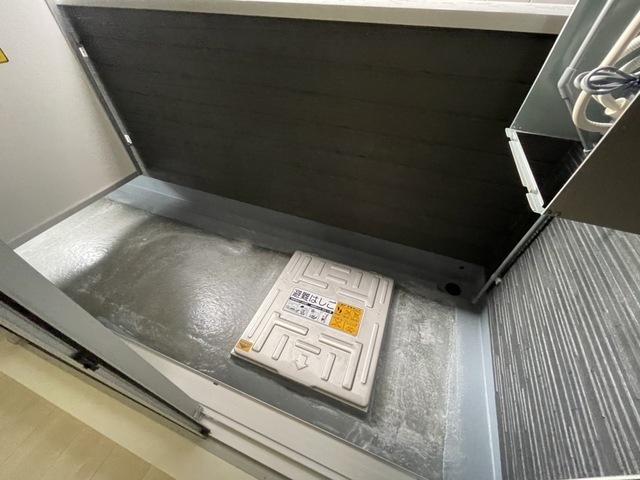 セブンプロート草津南