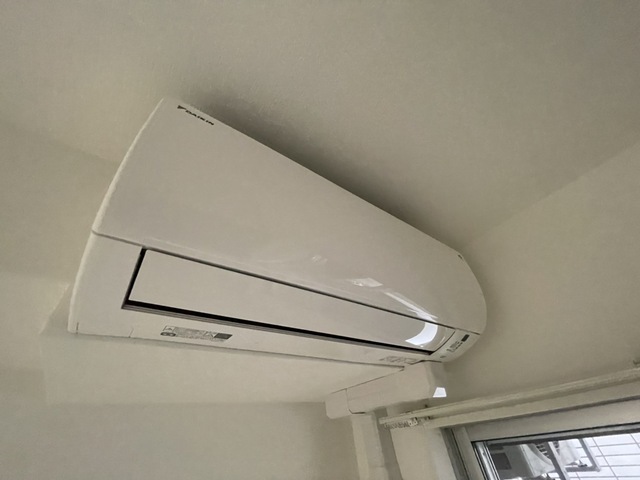 セブンプロート草津南