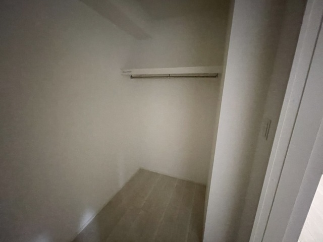 セブンプロート草津南