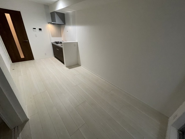 セブンプロート草津南