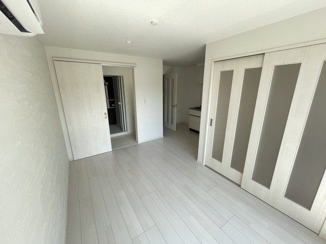 セブンプロート草津南